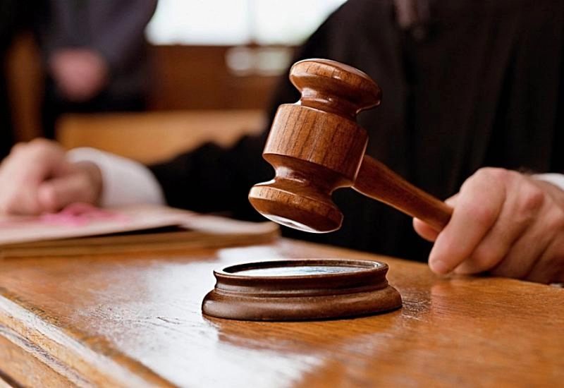 Damiru Mehiću 16,5 godina zatvora za ubojstvo iz 2013. godine